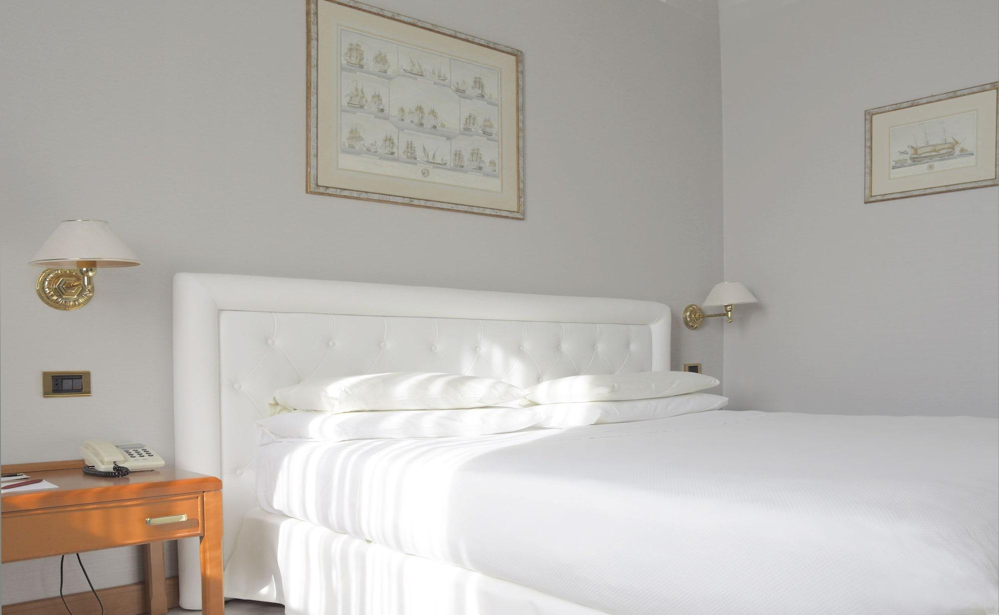 Royal Garden Milano 4* Assago