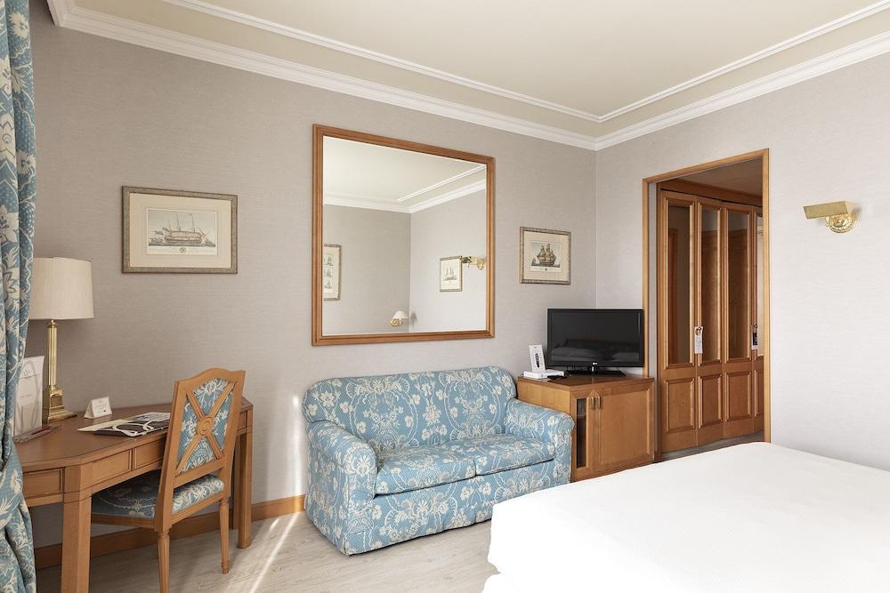Royal Garden Milano 4*