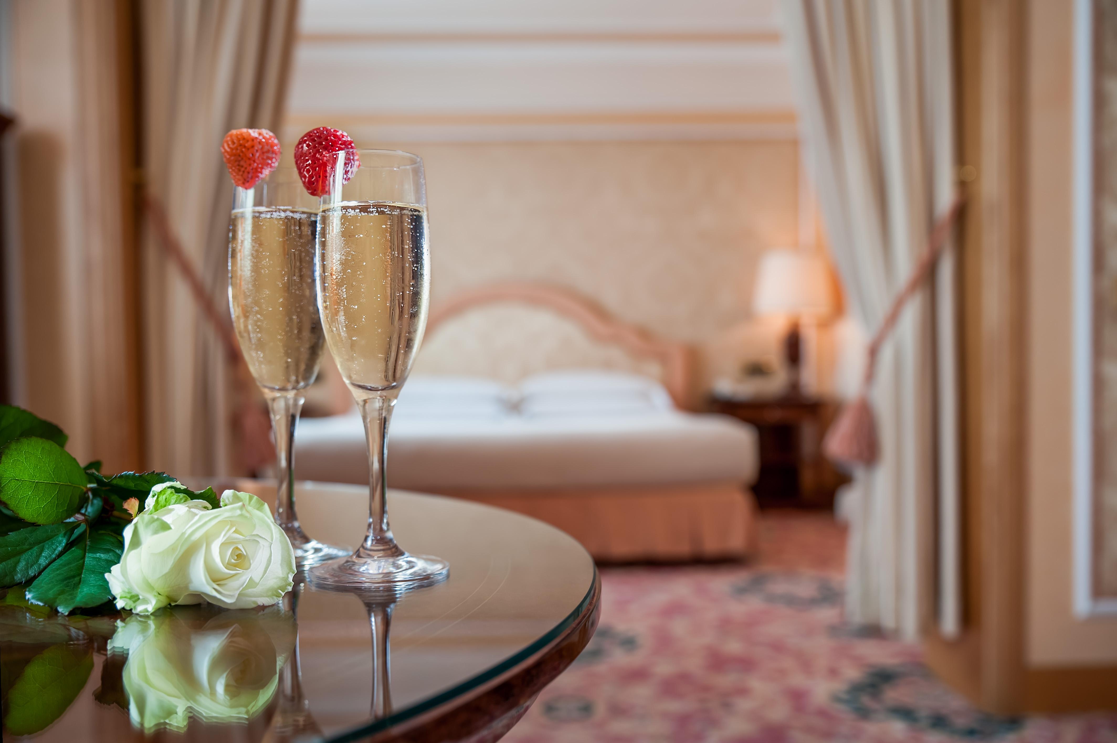 Hotel Royal Garden Milano 4*