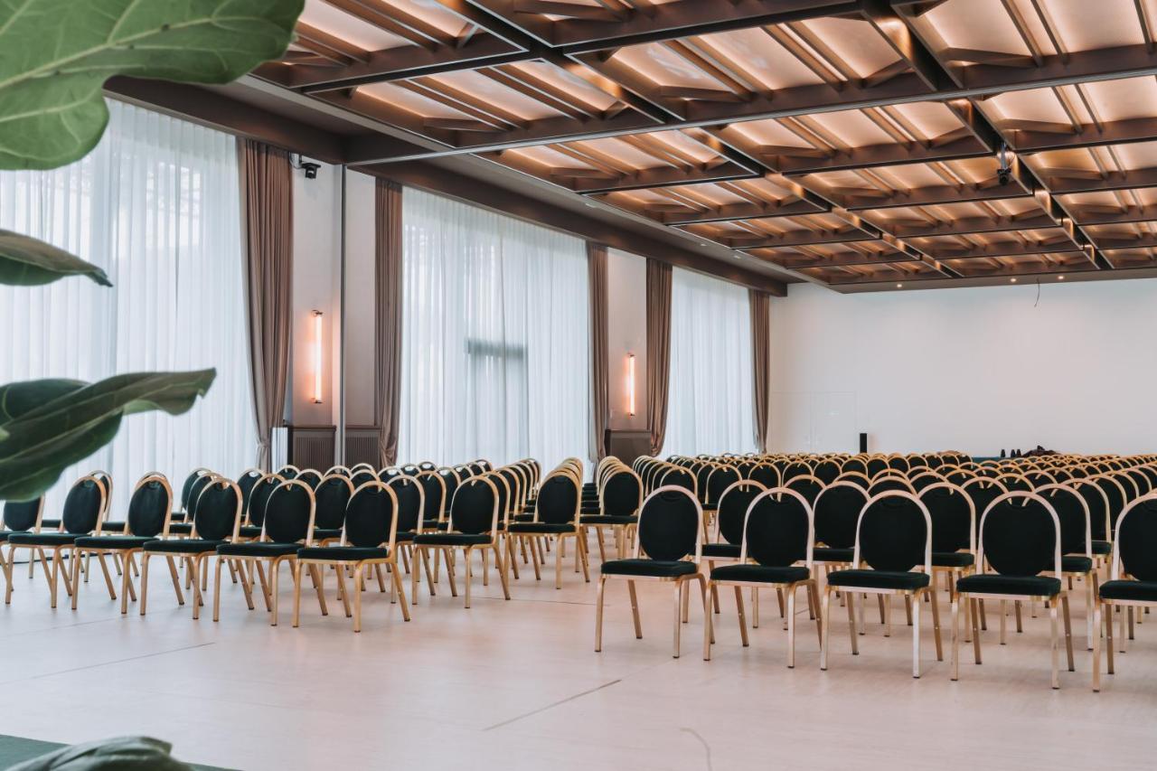 Hotel Royal Garden Milano Assago
