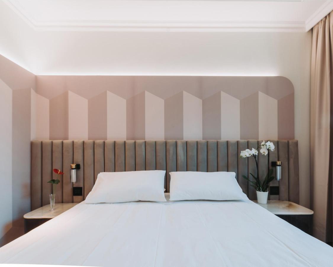 Royal Garden Milano Hotel