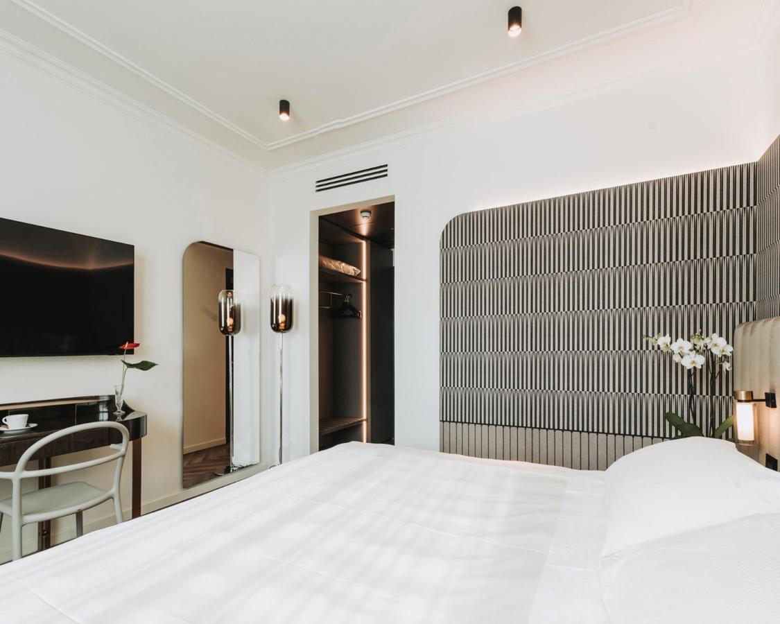 Royal Garden Milano Hotel 4*
